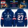 New York Giants x Kenny Chesney The Original Vibe Room Tour 2027 Hoodie, Trending Design Shirt 3 New York Giants x Kenny Chesney The Original Vibe Room Tour 2027 Hoodie, Trending Design Shirt New York Giants X Kenny Chesney The Original Vibe Room Tour 2027 Hoodie