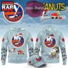 New York Islanders x Peanuts 2026 Christmas Limited Edition Hoodie, Trending Design Shirt 2 New York Islanders x Peanuts 2026 Christmas Limited Edition Hoodie, Trending Design Shirt New York Islanders X Peanuts 2026 Christmas Limited Edition Hoodie