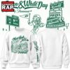 New York Jets City Skyline Green and White Day Sweatshirt, Trending Design Shirt 2 New York Jets City Skyline Green and White Day Sweatshirt, Trending Design Shirt New York Jets City Skyline Green And White Day Sweatshirt