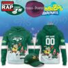 New York Jets x SpongeBob Limited Edition Personalized Hoodie, Trending Design Shirt 2 New York Jets x SpongeBob Limited Edition Personalized Hoodie, Trending Design Shirt New York Jets X Spongebob Limited Edition Personalized Hoodie