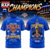 New York Knick 2026 NBA Champions T Shirt, Trending Design Shirt New York Knick 2026 Nba Champions T Shirt