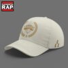 New York Knicks Champions night in the city 2025 26 Cap, Trending Baseball Cap 3 New York Knicks Champions night in the city 2025 26 Cap, Trending Baseball Cap New York Knicks Champions Night IN The City 2025 26 Cap