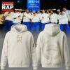 New York Knicks Champions night in the city 2025 26 Hoodie, Trending Design Shirt New York Knicks Champions Night IN The City 2025 26 Hoodie