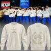 New York Knicks Champions night in the city 2025 26 Sweatshirt, Trending Design Shirt 2 New York Knicks Champions night in the city 2025 26 Sweatshirt, Trending Design Shirt New York Knicks Champions Night IN The City 2025 26 Sweatshirt
