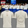 New York Knicks Champions night in the city 2025 26 T Shirt, Trending Design Shirt 2 New York Knicks Champions night in the city 2025 26 T Shirt, Trending Design Shirt New York Knicks Champions Night IN The City 2025 26 T Shirt