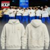 New York Knicks Champions night in the city Signatures 2026 Hoodie, Trending Design Shirt 2 New York Knicks Champions night in the city Signatures 2026 Hoodie, Trending Design Shirt New York Knicks Champions Night IN The City Signatures 2026 Hoodie