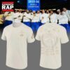 New York Knicks Champions night in the city Signatures 2026 T Shirt, Trending Design Shirt 2 New York Knicks Champions night in the city Signatures 2026 T Shirt, Trending Design Shirt New York Knicks Champions Night IN The City Signatures 2026 T Shirt