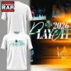 New York Liberty 2026 Play Offs T Shirt, Trending Design Shirt 2 New York Liberty 2026 Play Offs T Shirt, Trending Design Shirt New York Liberty 2026 Play Offs T Shirt