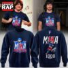 New York Rangers M1KA Limited Edition Sweatshirt, Trending Design Shirt New York Rangers M1ka Limited Edition Sweatshirt