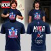 New York Rangers M1KA Limited Edition T Shirt, Trending Design Shirt New York Rangers M1ka Limited Edition T Shirt