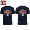 Newcastle Knights 2026 NRL Grand Final Edition T Shirt, Trending Design Shirt 2 Newcastle Knights 2026 NRL Grand Final Edition T Shirt, Trending Design Shirt Newcastle Knights 2026 Nrl Grand Final Edition T Shirt