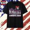Newcastle Knights 2026 Players City Skyline Graphic T Shirt, Trending 2D Shirt 2 Newcastle Knights 2026 Players City Skyline Graphic T Shirt, Trending 2D Shirt Newcastle Knights 2026 Players City Skyline Graphic T Shirt