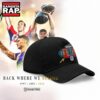 Newcastle Knights NRL Grand Final 2026 Our Time Cap, Trending Baseball Cap 3 Newcastle Knights NRL Grand Final 2026 Our Time Cap, Trending Baseball Cap Newcastle Knights Nrl Grand Final 2026 Our Time Cap