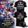 Newcastle Knights NRL Grand Final 2026 Our Time T Shirt, Trending Design Shirt 2 Newcastle Knights NRL Grand Final 2026 Our Time T Shirt, Trending Design Shirt Newcastle Knights Nrl Grand Final 2026 Our Time T Shirt