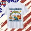 NFL Los Angeles Chargers Legend Player Autumn 2026 T Shirt, Trending 2D Shirt 3 NFL Los Angeles Chargers Legend Player Autumn 2026 T Shirt, Trending 2D Shirt Nfl Los Angeles Chargers Legend Player Autumn 2026 T Shirt