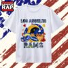 NFL Los Angeles Rams Legend Player Autumn 2026 T Shirt, Trending 2D Shirt 3 NFL Los Angeles Rams Legend Player Autumn 2026 T Shirt, Trending 2D Shirt Nfl Los Angeles Rams Legend Player Autumn 2026 T Shirt