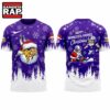 NFL Minnesota Vikings Christmas 2026 3D Shirt, Trending Design Shirt 3 NFL Minnesota Vikings Christmas 2026 3D Shirt, Trending Design Shirt Nfl Minnesota Vikings Christmas 2026 3D Shirt