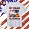 NFL New England Patriots Legend Player Autumn 2026 T Shirt, Trending 2D Shirt 3 NFL New England Patriots Legend Player Autumn 2026 T Shirt, Trending 2D Shirt Nfl New England Patriots Legend Player Autumn 2026 T Shirt