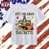 NFL New Orleans Saints Legend Player Autumn 2026 T Shirt, Trending 2D Shirt 3 NFL New Orleans Saints Legend Player Autumn 2026 T Shirt, Trending 2D Shirt Nfl New Orleans Saints Legend Player Autumn 2026 T Shirt