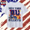 NFL New York Giants Legend Player Autumn 2026 T Shirt, Trending 2D Shirt 3 NFL New York Giants Legend Player Autumn 2026 T Shirt, Trending 2D Shirt Nfl New York Giants Legend Player Autumn 2026 T Shirt