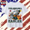 NFL Philadelphia Eagles Legend Player Autumn 2026 T Shirt, Trending 2D Shirt 3 NFL Philadelphia Eagles Legend Player Autumn 2026 T Shirt, Trending 2D Shirt Nfl Philadelphia Eagles Legend Player Autumn 2026 T Shirt