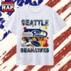 NFL Seattle Seahawks Legend Player Autumn 2026 T Shirt, Trending 2D Shirt 3 NFL Seattle Seahawks Legend Player Autumn 2026 T Shirt, Trending 2D Shirt Nfl Seattle Seahawks Legend Player Autumn 2026 T Shirt