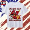 NFL Tampa Bay Buccaneers Legend Player Autumn 2026 T Shirt, Trending 2D Shirt 3 NFL Tampa Bay Buccaneers Legend Player Autumn 2026 T Shirt, Trending 2D Shirt Nfl Tampa Bay Buccaneers Legend Player Autumn 2026 T Shirt