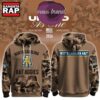 North Carolina A&T State Football Military Appreciation 2026 Limited Hoodie Shirt, Trending Design Shirt 2 North Carolina A&T State Football Military Appreciation 2026 Limited Hoodie Shirt, Trending Design Shirt North Carolina A T State Football Military Appreciation 2026 Limited Hoodie Shirt
