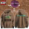 North Dakota State NDSU x Military Appreciation 2026 Hoodie Shirt, Trending Design Shirt 3 North Dakota State NDSU x Military Appreciation 2026 Hoodie Shirt, Trending Design Shirt North Dakota State Ndsu X Military Appreciation 2026 Hoodie Shirt
