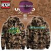 North Dakota State NDSU x Military Appreciation 2026 Limited Edition Hoodie, Trending Design Shirt 3 North Dakota State NDSU x Military Appreciation 2026 Limited Edition Hoodie, Trending Design Shirt North Dakota State Ndsu X Military Appreciation 2026 Limited Edition Hoodie