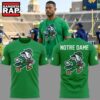 Notre Dame Fighting Irish Football 2026 Go Irish 3D Shirt, Trending Design Shirt 2 Notre Dame Fighting Irish Football 2026 Go Irish 3D Shirt, Trending Design Shirt Notre Dame Fighting Irish Football 2026 GO Irish 3D Shirt