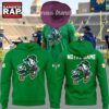 Notre Dame Fighting Irish Football 2026 Go Irish Green Hoodie, Trending Design Shirt 2 Notre Dame Fighting Irish Football 2026 Go Irish Green Hoodie, Trending Design Shirt Notre Dame Fighting Irish Football 2026 GO Irish Green Hoodie