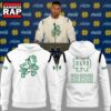 Notre Dame Fighting Irish Football 2026 Go Irish White Hoodie, Trending Design Shirt 2 Notre Dame Fighting Irish Football 2026 Go Irish White Hoodie, Trending Design Shirt Notre Dame Fighting Irish Football 2026 GO Irish White Hoodie
