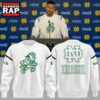Notre Dame Fighting Irish Football 2026 Go Irish White Sweatshirt, Trending Design Shirt 2 Notre Dame Fighting Irish Football 2026 Go Irish White Sweatshirt, Trending Design Shirt Notre Dame Fighting Irish Football 2026 GO Irish White Sweatshirt