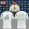 Notre Dame Fighting Irish Football 2026 Go Irish White T Shirt, Trending Design Shirt 2 Notre Dame Fighting Irish Football 2026 Go Irish White T Shirt, Trending Design Shirt Notre Dame Fighting Irish Football 2026 GO Irish White T Shirt