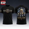 Notre Dame Fighting Irish The Shirt Love Thee Notre Dame 2026 Black 3D Shirt, Trending Design Shirt 3 Notre Dame Fighting Irish The Shirt Love Thee Notre Dame 2026 Black 3D Shirt, Trending Design Shirt Notre Dame Fighting Irish The Shirt Love Thee Notre Dame 2026 Black 3D Shirt