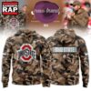 Ohio State Buckeyes 2026 Military Appreciation New Design Hoodie, Trending Design Shirt 2 Ohio State Buckeyes 2026 Military Appreciation New Design Hoodie, Trending Design Shirt Ohio State Buckeyes 2026 Military Appreciation New Design Hoodie