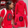 Ohio State Buckeyes Natural Legacy Exclusive Version Hoodie, Trending Design Shirt 3 Ohio State Buckeyes Natural Legacy Exclusive Version Hoodie, Trending Design Shirt Ohio State Buckeyes Natural Legacy Exclusive Version Hoodie