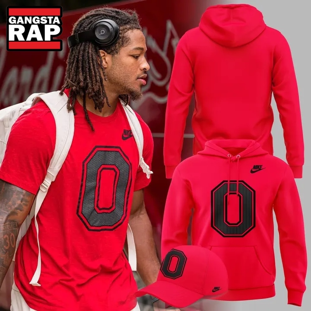 Ohio State Buckeyes Natural Legacy Exclusive Version Hoodie, Trending Design Shirt Ohio State Buckeyes Natural Legacy Exclusive Version Hoodie, Trending Design Shirt
