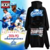 Oklahoma City Comets Pacific Coast League Champions 2026 Black Hoodie, Trending Design Shirt 2 Oklahoma City Comets Pacific Coast League Champions 2026 Black Hoodie, Trending Design Shirt Oklahoma City Comets Pacific Coast League Champions 2026 Black Hoodie