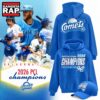Oklahoma City Comets Pacific Coast League Champions 2026 Blue Hoodie, Trending Design Shirt 3 Oklahoma City Comets Pacific Coast League Champions 2026 Blue Hoodie, Trending Design Shirt Oklahoma City Comets Pacific Coast League Champions 2026 Blue Hoodie