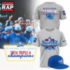 Oklahoma City Comets Triple A National Champions 2026 New 3D Shirt, Trending Design Shirt Oklahoma City Comets Triple A National Champions 2026 New 3D Shirt