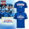 Oklahoma City Comets Triple A National Champions 2026 T Shirt, Trending Design Shirt 3 Oklahoma City Comets Triple A National Champions 2026 T Shirt, Trending Design Shirt Oklahoma City Comets Triple A National Champions 2026 T Shirt