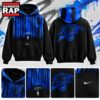 Oklahoma City Thunder Oklahoma City 2026 Limited Edition Hoodie, Trending Design Shirt 3 Oklahoma City Thunder Oklahoma City 2026 Limited Edition Hoodie, Trending Design Shirt Oklahoma City Thunder Oklahoma City 2026 Limited Edition Hoodie
