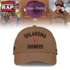 Oklahoma Sooners 2026 Military Appreciation Limited Edition Cap, Trending Baseball Cap 2 Oklahoma Sooners 2026 Military Appreciation Limited Edition Cap, Trending Baseball Cap Oklahoma Sooners 2026 Military Appreciation Limited Edition Cap