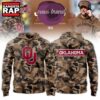Oklahoma Sooners 2026 Military Appreciation New Design Hoodie, Trending Design Shirt 2 Oklahoma Sooners 2026 Military Appreciation New Design Hoodie, Trending Design Shirt Oklahoma Sooners 2026 Military Appreciation New Design Hoodie
