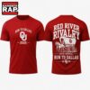 Oklahoma Sooners Red River Rivalry Run To Dallas 2026 T Shirt, Trending Design Shirt 3 Oklahoma Sooners Red River Rivalry Run To Dallas 2026 T Shirt, Trending Design Shirt Oklahoma Sooners Red River Rivalry Run TO Dallas 2026 T Shirt