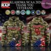 Oklahoma Sooners Veterans Day 2026 Hoodie, Trending Design Shirt 3 Oklahoma Sooners Veterans Day 2026 Hoodie, Trending Design Shirt Oklahoma Sooners Veterans Day 2026 Hoodie