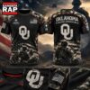 Oklahoma Sooners x Military Appreciation T Shirt, Trending Design Shirt 3 Oklahoma Sooners x Military Appreciation T Shirt, Trending Design Shirt Oklahoma Sooners X Military Appreciation T Shirt