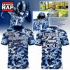 Old Dominion Monarchs The Legacy of Lieutenant Colonel Brandon Shah 2026 T Shirt, Trending Design Shirt 2 Old Dominion Monarchs The Legacy of Lieutenant Colonel Brandon Shah 2026 T Shirt, Trending Design Shirt Old Dominion Monarchs The Legacy OF Lieutenant Colonel Brandon Shah 2026 T Shirt